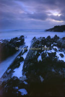 St Finnians bay, Co.Kerry